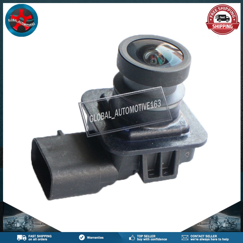 

Для Ford Fusion 2013-2016 гг. Задняя резервная камера DS7T-19G490-AC DS7T19G490AC