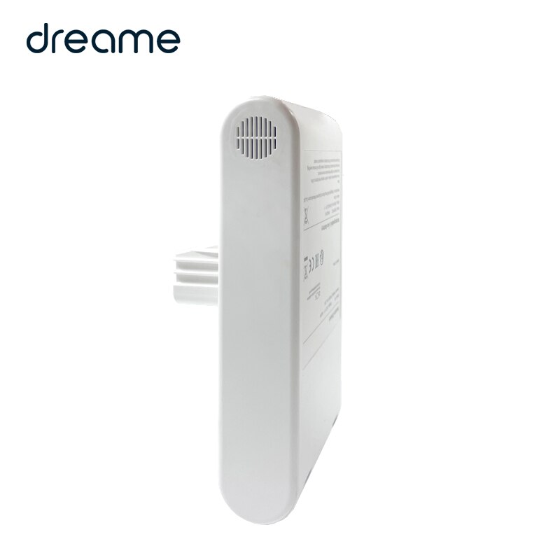 

Аккумулятор Dreame V9 V9P 25,2 в 400 Вт 2500 мАч