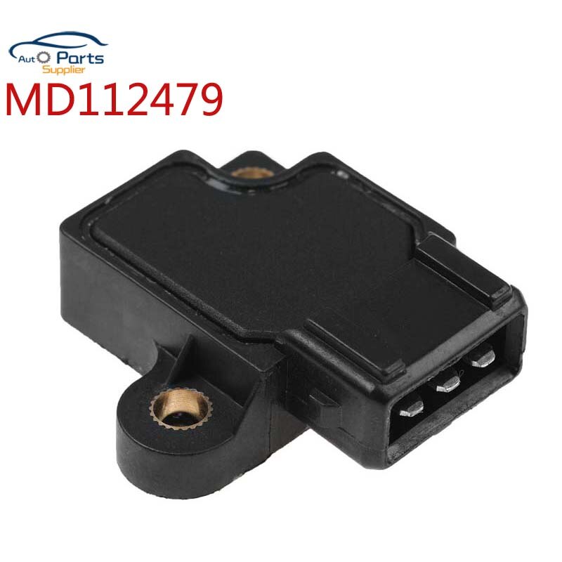 

Новый модуль подключения MD112479 для GM Mitsubishi Suzuki Hyundai MD104697 J121 MD112955 MD132243 MD132731