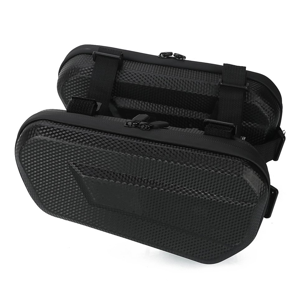 

Для VOGE 525DS DS525X 525DSX DSX525 DSX 525 DSX DS 525X Боковая сумка для мотоцикла Сумки для инструментов Рамка Бампер Стержень Водонепроницаемая сумка для хранения