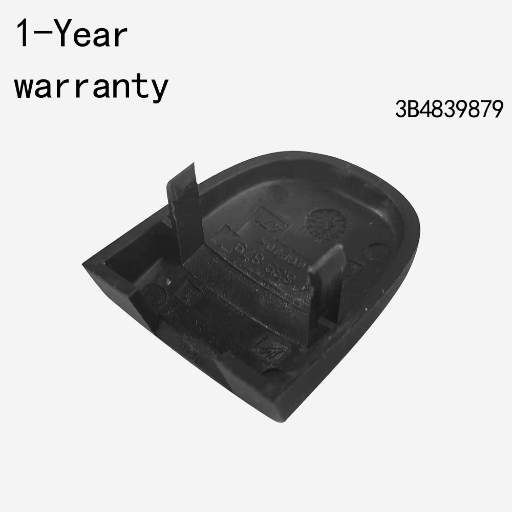 

Крышка ручки для VW Polo Passat Golf, Lupo Fox Jetta 3B4839879