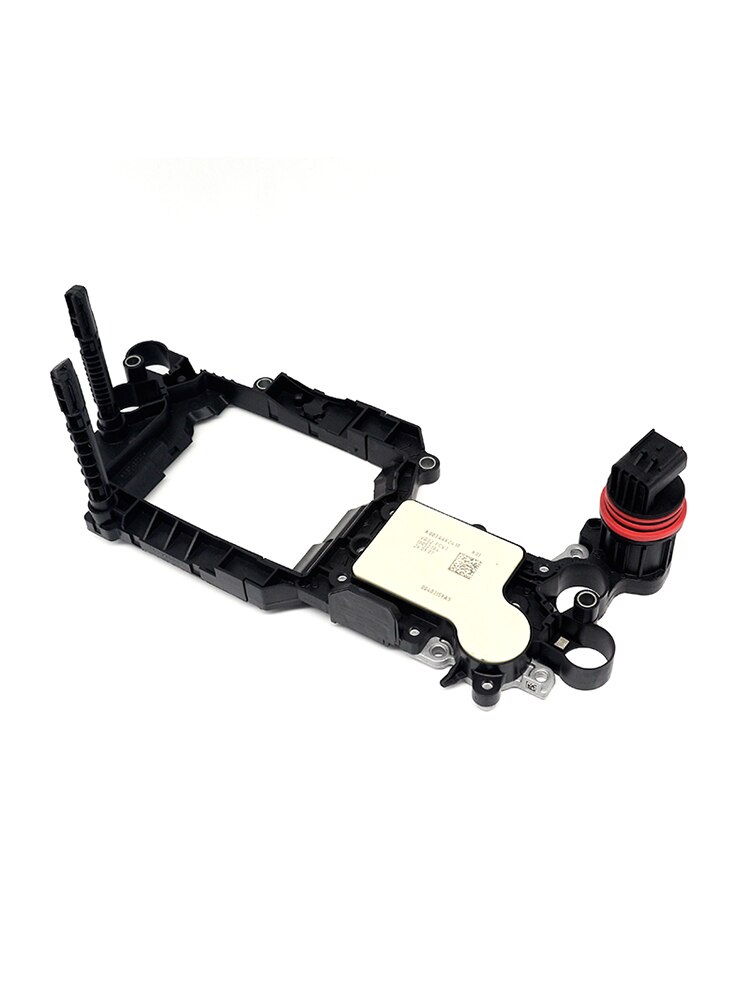 

722,8 TCU/ECU/CVT модуль управления трансмиссией для Mercedes-Benz A0034462410