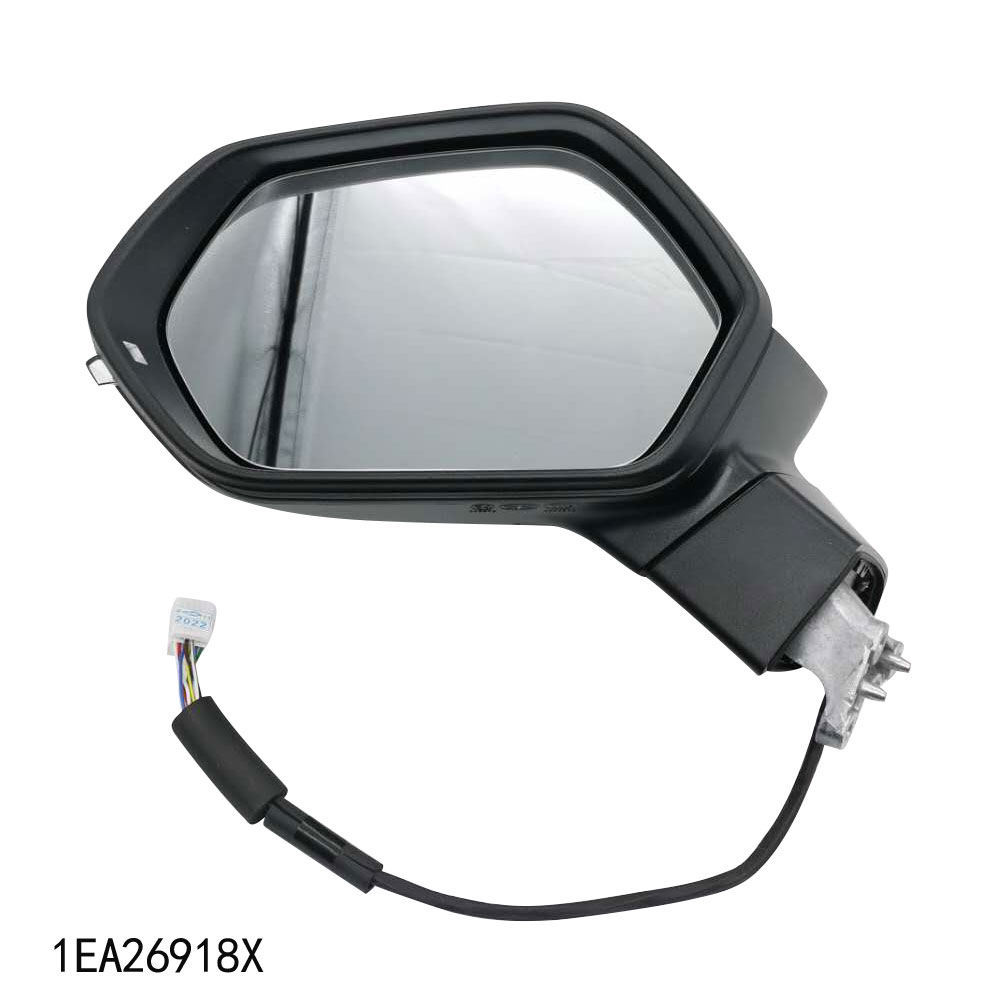 

Зеркало заднего хода для BESTUNE T77 1EA26918X 1EA26912X