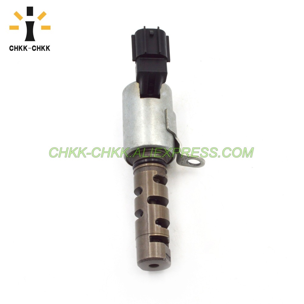 

CHKK-CHKK 15330-74010, управляющий клапан двигателя для TOYOTA CORONA VISTA, VISTA ARDEO NADIA 1533074010