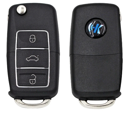 

1/5 шт., пульт дистанционного управления для KD900