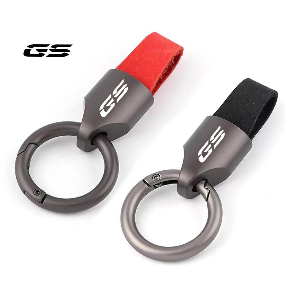 

Брелок для ключей для Bmw R1200gs R1250gs Hp F750gs F850gs F650 F700 F750 F800 F850 Gs