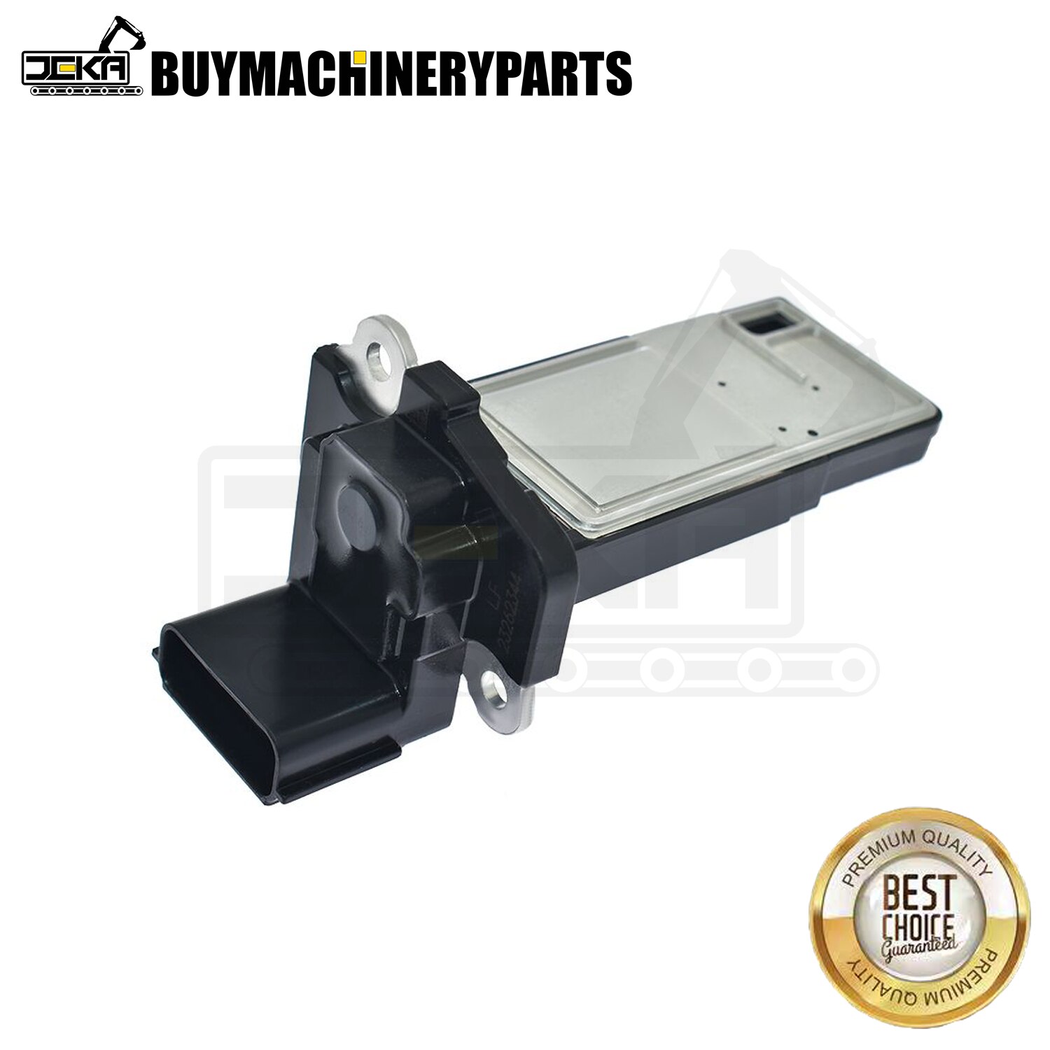 

23262343 ДЛЯ GM Датчик массового расхода воздуха 2013-2020 Chevrolet GMC Cadillac Buick