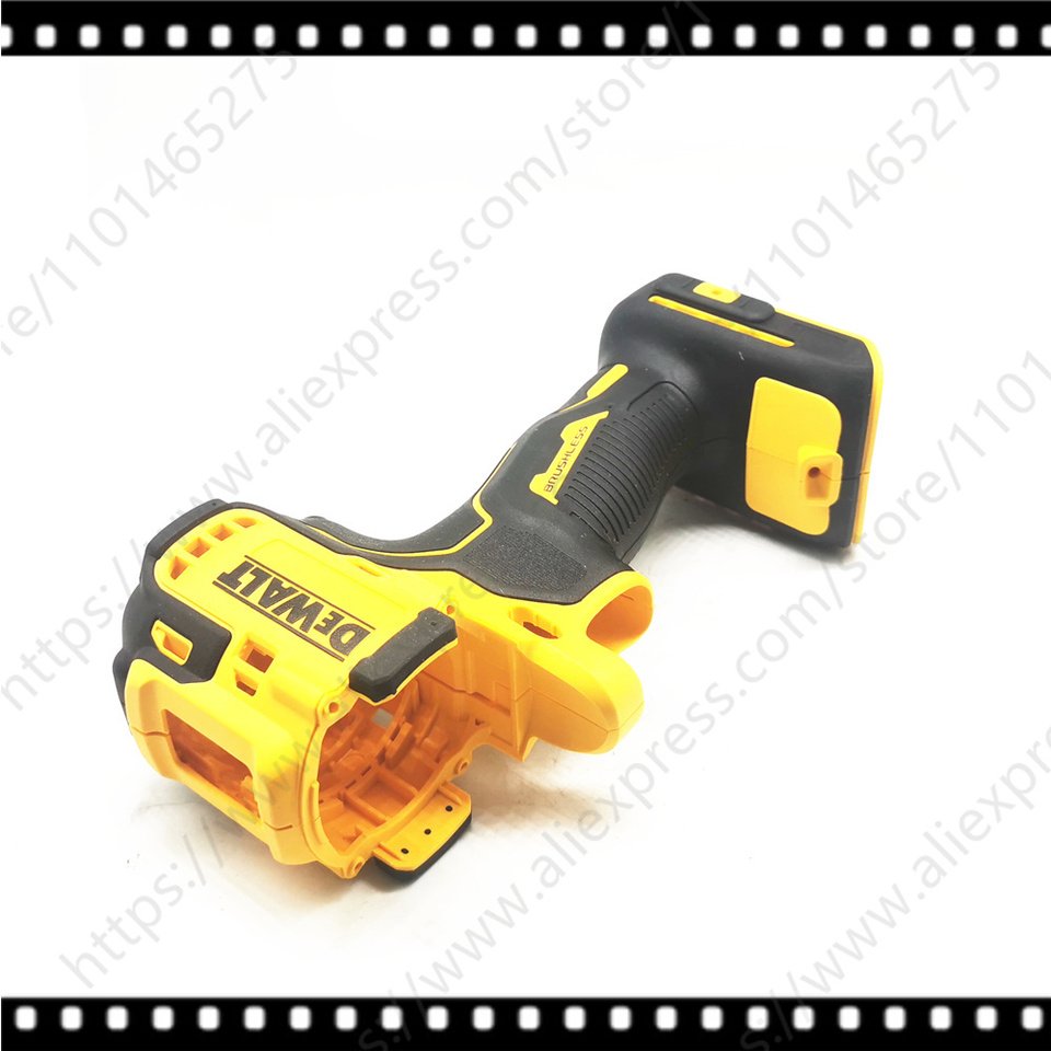 

Корпус для дрели DEWALT N553813