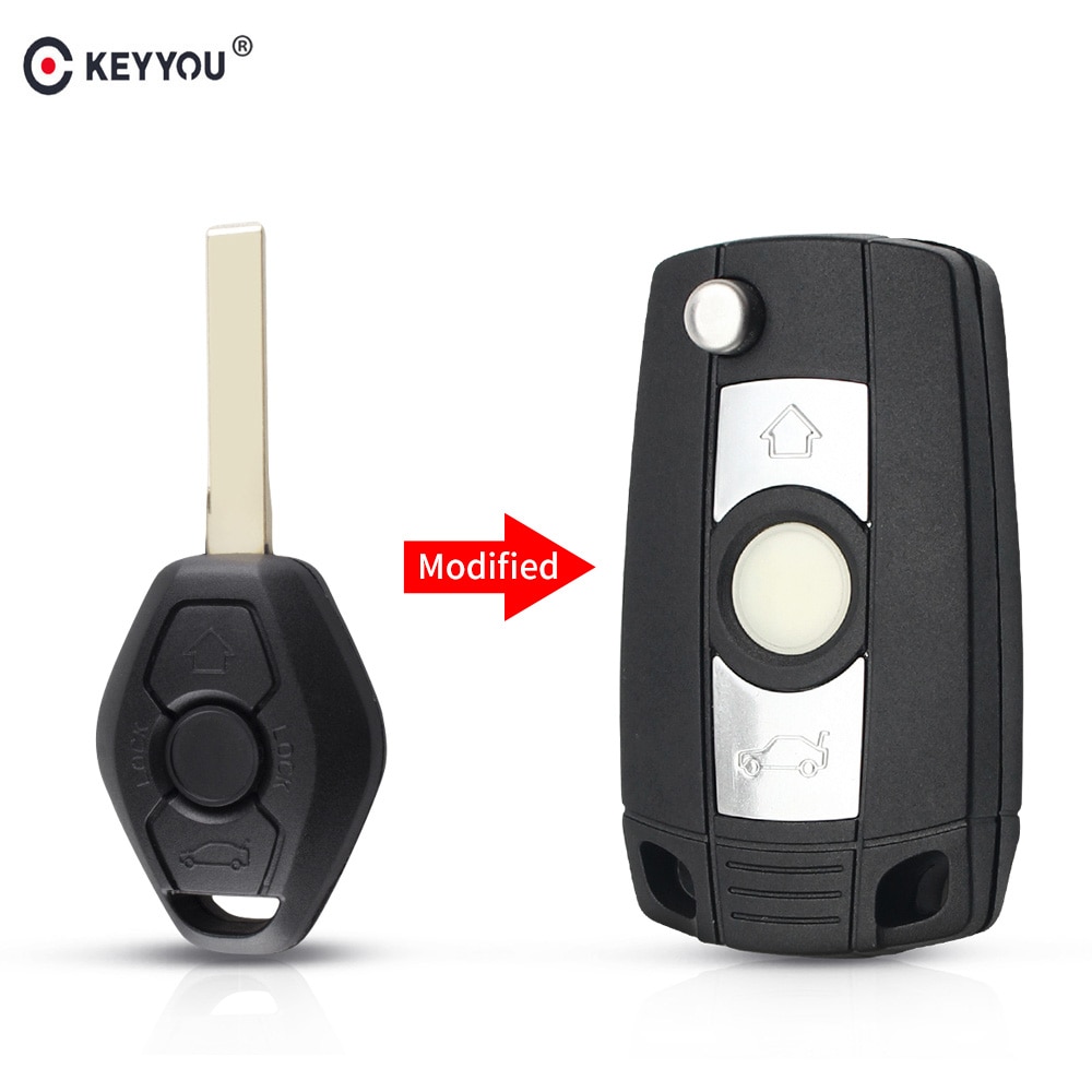

Чехол для BMW E53 E81 E63 E64 E38 E83 E36 X3 X5 Z3 Z4 HU92