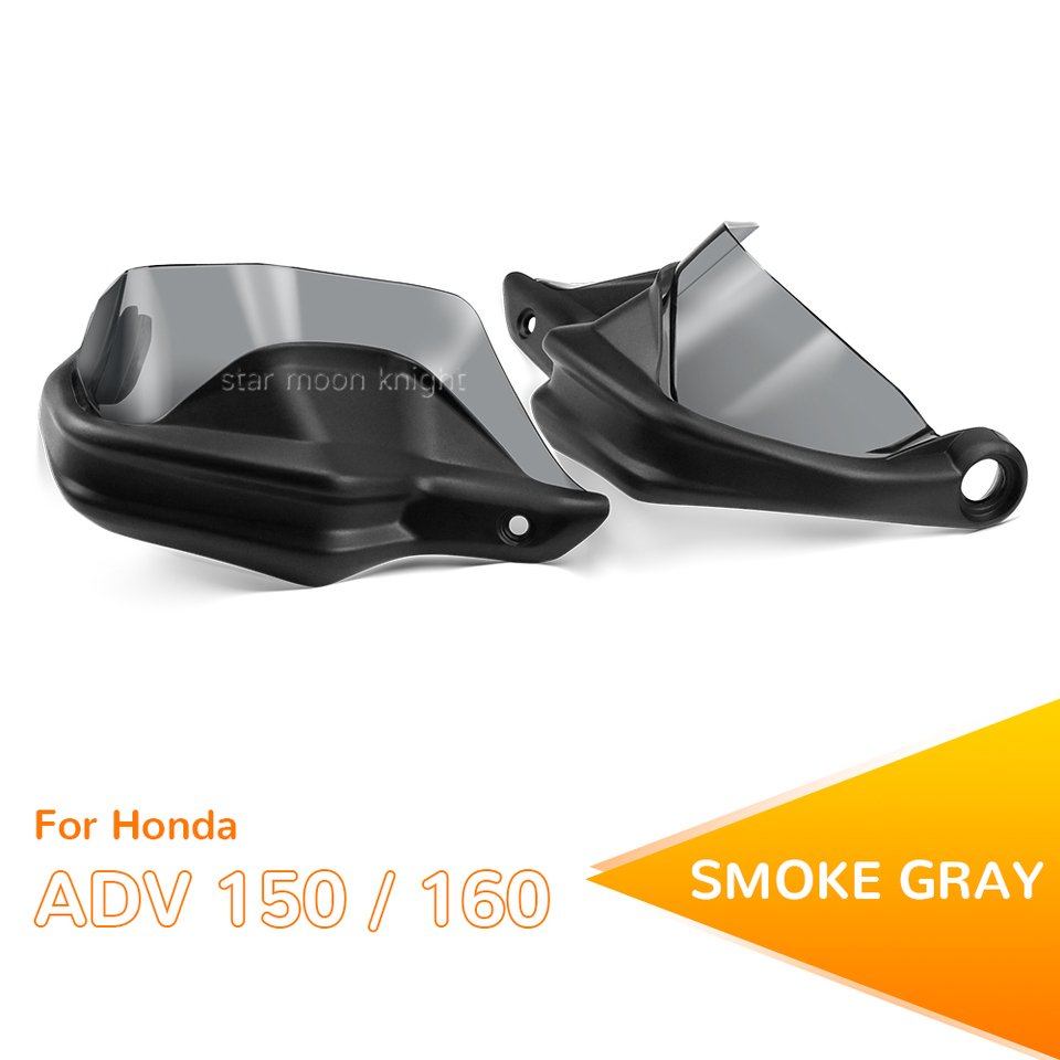 

Набор для защиты от ветра для Honda ADV 160 ADV150 ADV160 150
