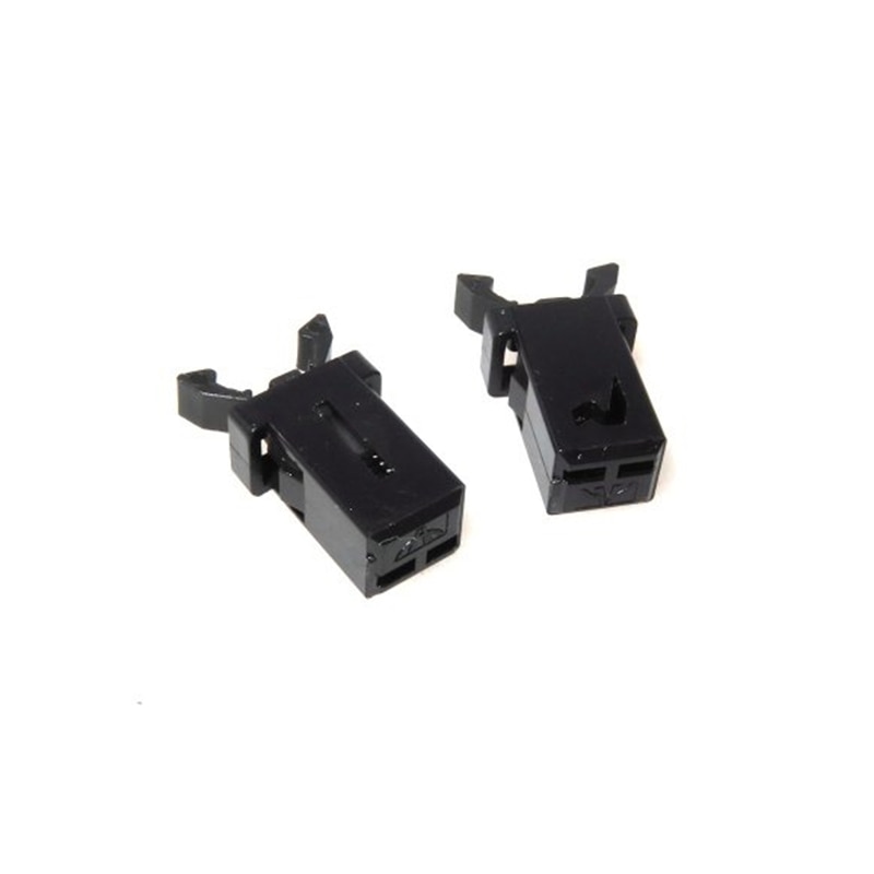 

Замок для кондиционера Small Door Lock Switch Lock, 10 шт.