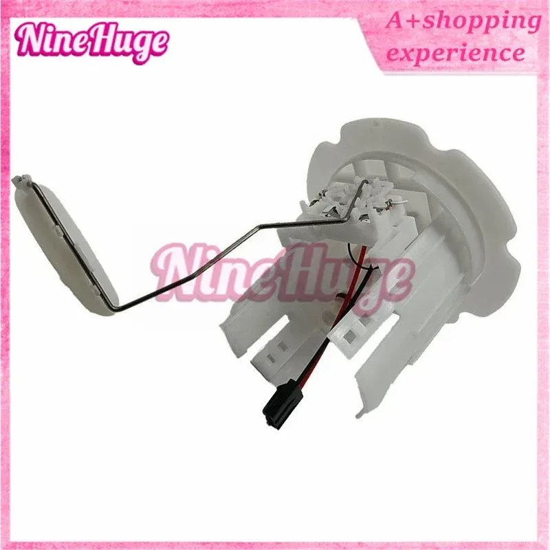 

1 шт. новый автомобильный датчик уровня топлива для Nissan SUNNY SENDER/A33/A32/FB15/N16 25060-4M400 25060-2Y000 25060-8N00B 25060-2y501