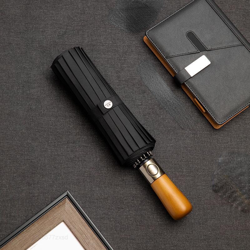 

MIJIA Auto Umbrella