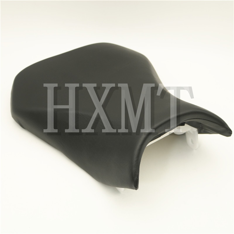 

Для Suzuki GSXR 600 750 GSXR600 GSXR750 K11 2011-2019 2011 2012 2013 мотоциклетное пассажирское переднее сиденье водителя подушка GSX-R