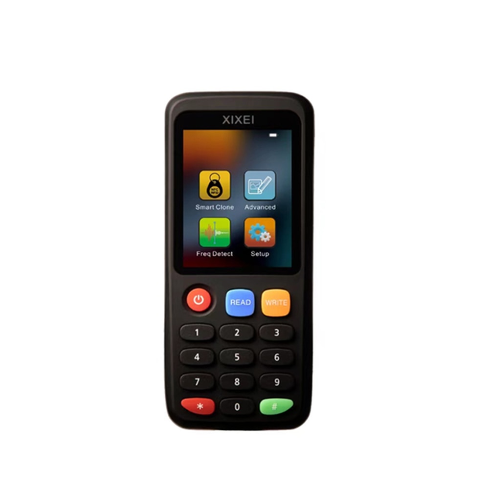 

Ntag213 215 Key Writer RFID Считыватель смарт-карт