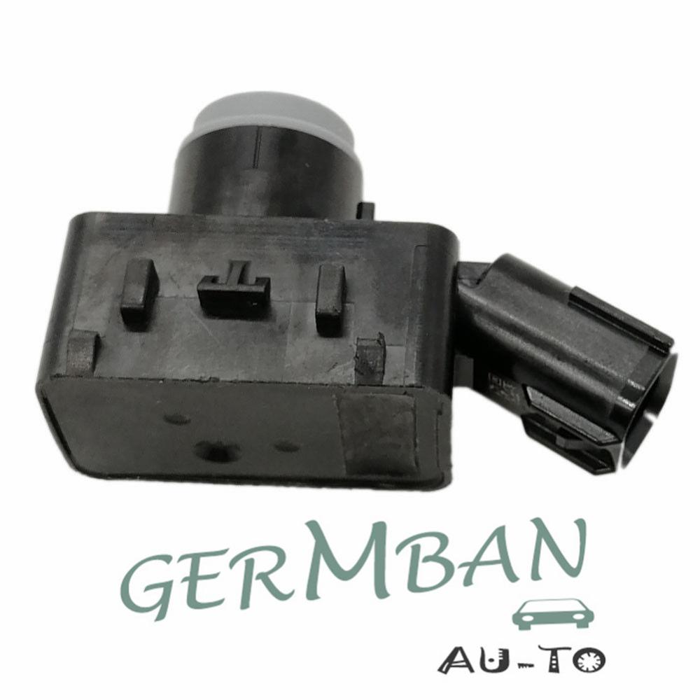 

4X 23428268 бампер парковочный датчик для Chevrolet Silverado Buick Encore GMC 23428268, 52050134 84078131, 84153946