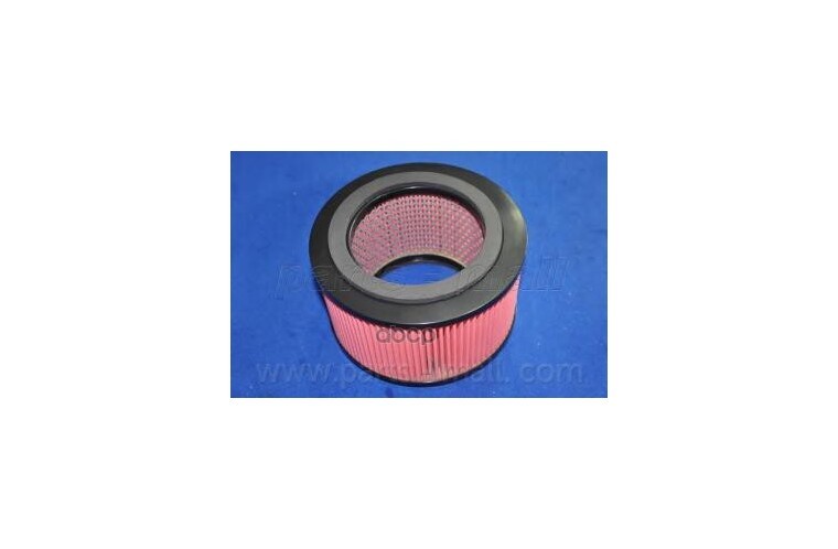 

Pam004pmc_фильтр Воздушный Suzuki Sj 413/Samurai 1.3I 84-90 Parts-Mall арт. PAM004