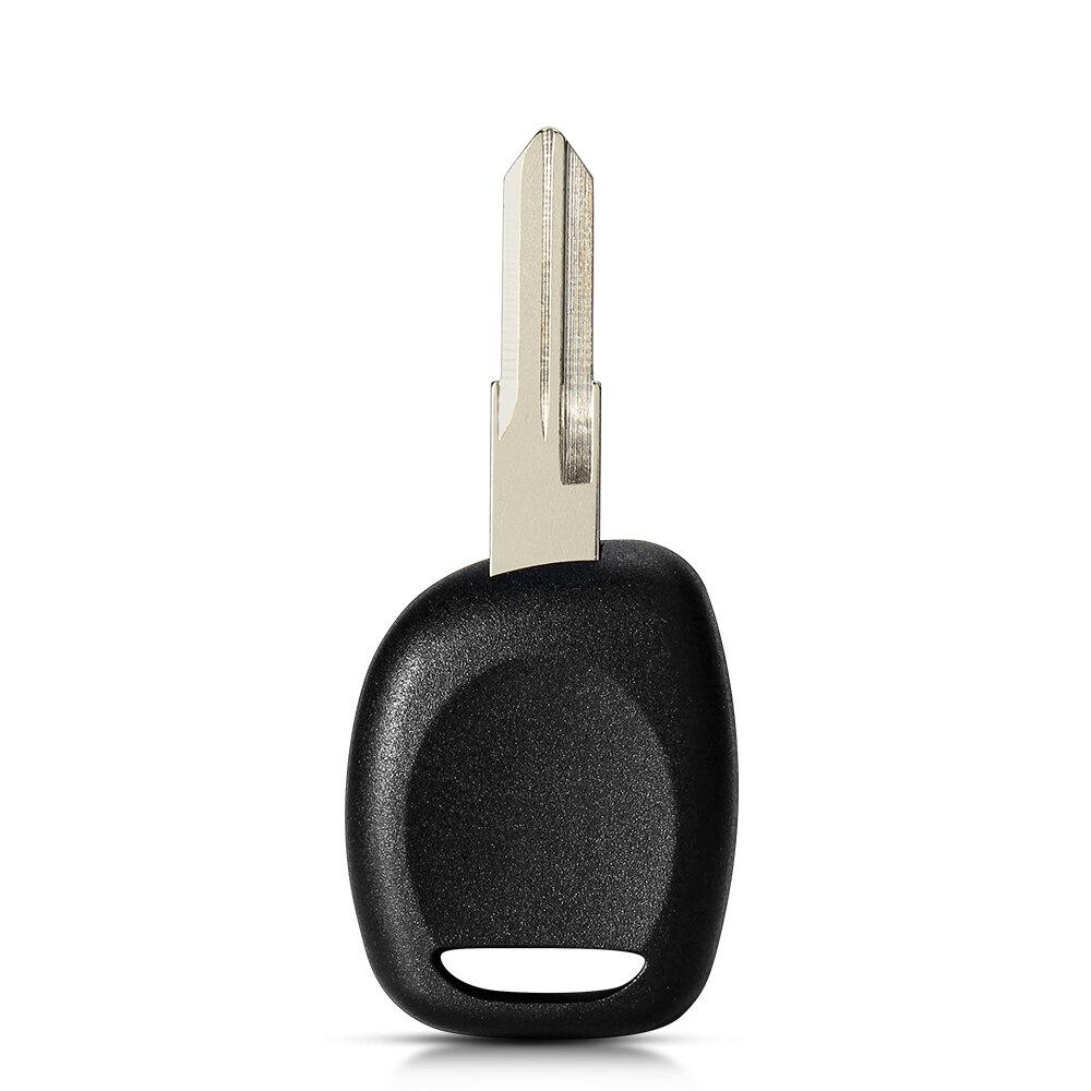 

Транспондер KEYYOU для Renault Kangoo Duster Clio Twingo Modus Master Nissan Primastar Kubistar Dacia Logan Sandero