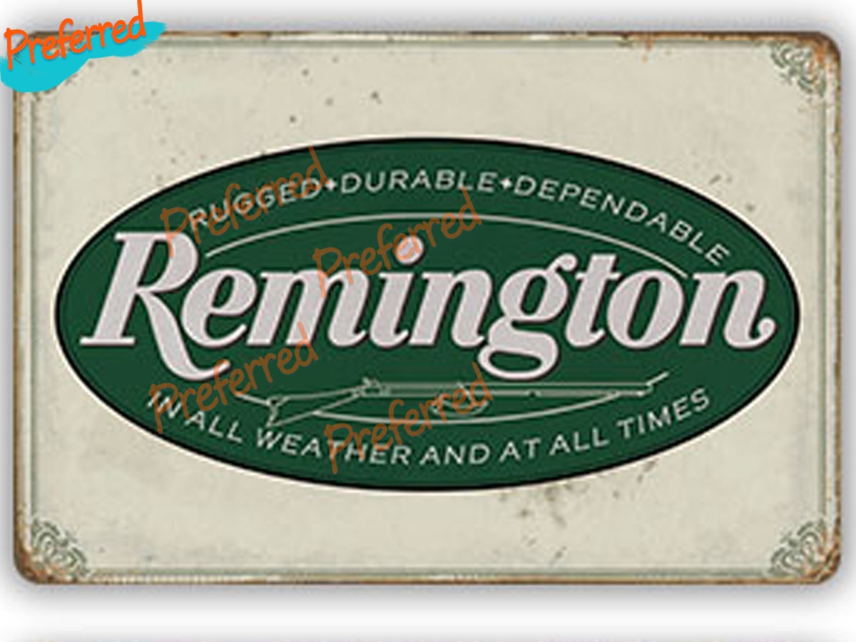 

Декоративные Стикеры для автомобилей винтажные знаки, ретро плакаты, виниловые наклейки на окна автомобиля, мотоцикла, наклейки из ПВХ