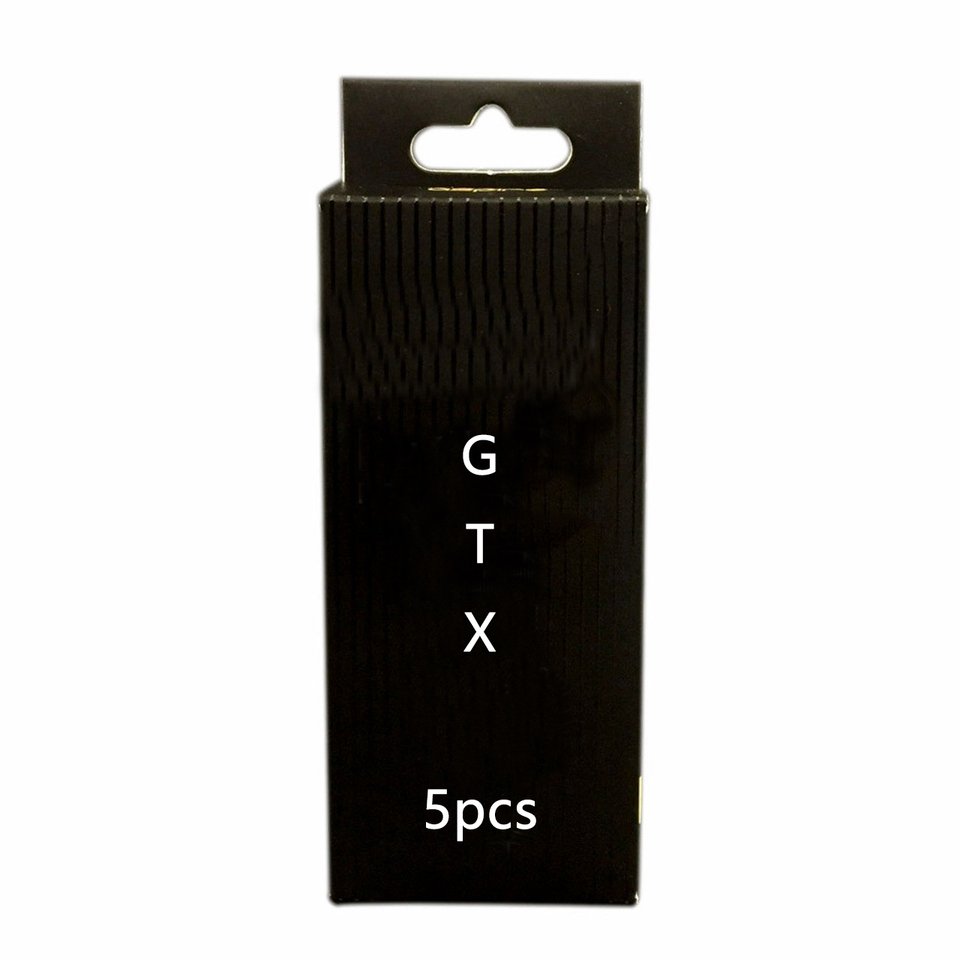 

Запчасти для бытовых инструментов G/GTX