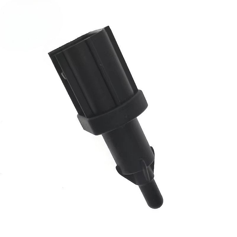 

Для Honda Civic Dx Lx Cx Ex Si Gx 1996-00 Датчик температуры впускного воздуха IAT OBD2 OBD2A EK OEM 37880P2A004