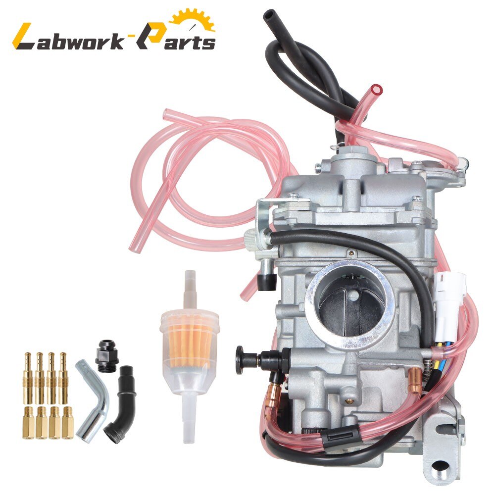 

Карбюратор для Honda CRF250 CRF 250R CRF250X Carb 2004-2013