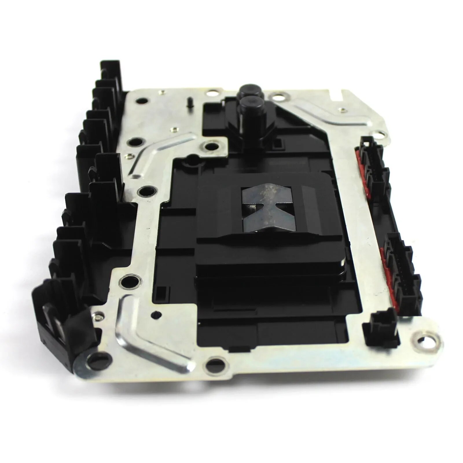 

Модуль управления трансмиссией 0260550002 TCM RE5R05A RE5F05A RE5E05A для Nissan Frontier Xterra Armada Pathfinder Titan Infiniti