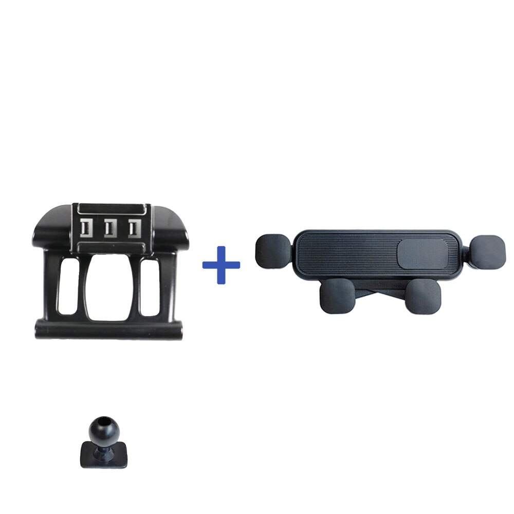 

Для BMW X5 F15 2014-2018 X6 F16 2015-2019 автомобильный держатель для телефона специальный фиксированный кронштейн с беспроводной зарядкой аксессуары для интерьера