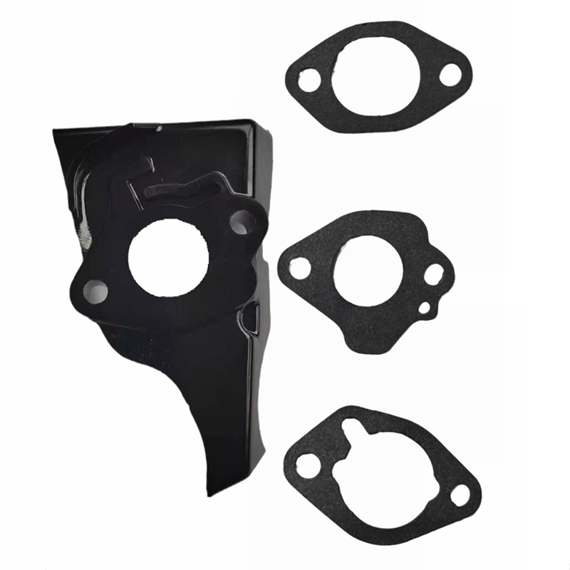 

1 комплект карбюратора с прокладками для Subaru Robin EX13, EX17, EX21, EX27 EX130 EX210 SP170 2776230130 20А 3290201