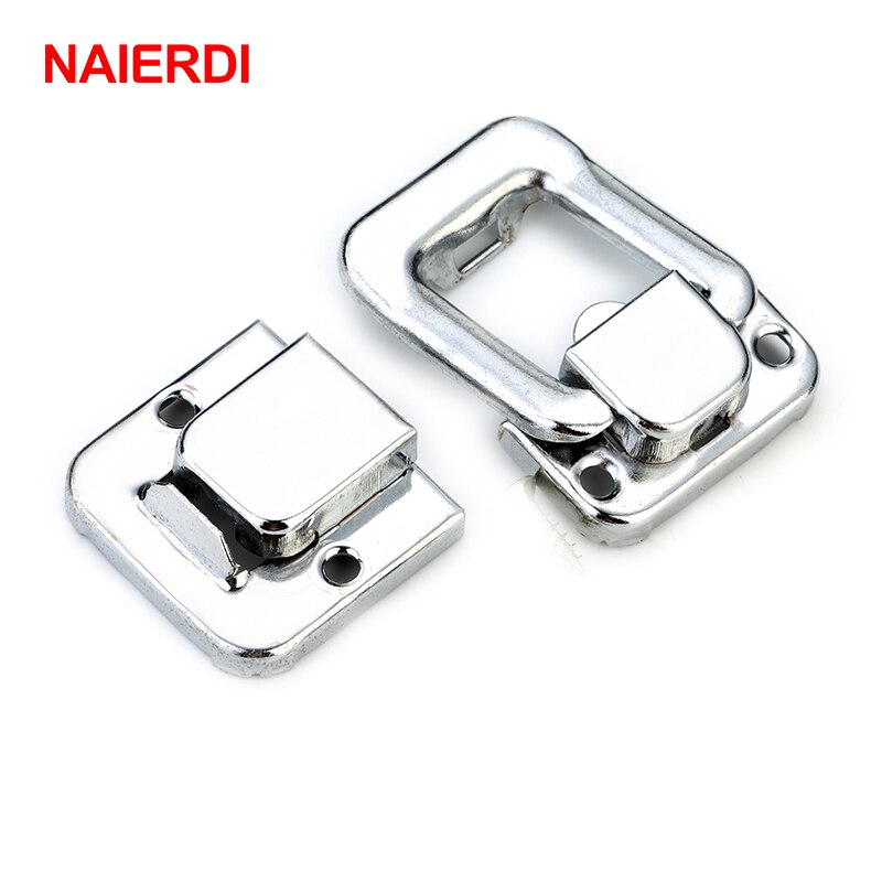 

NAIERDI NED-J401 замки для ящиков