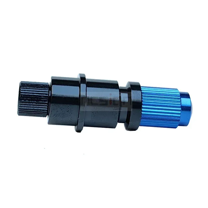 

Высококачественный держатель лезвия ножа Graphtec CB09 CB15 PHP32-CB15N PHP32-CB09N, инструмент для биговки ножа из сплава CE5000 CE6000 FC8600 FC8000