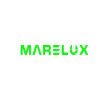 

Аксессуары Marelux для экшн-камеры Marelux
