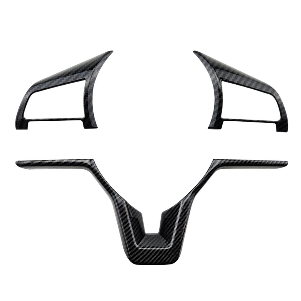 

Наклейка на руль для Nissan Xtrail T32 17-21 Rogue Note Qashqai J11 Versa Juke Micra Kicks Leaf Sentra