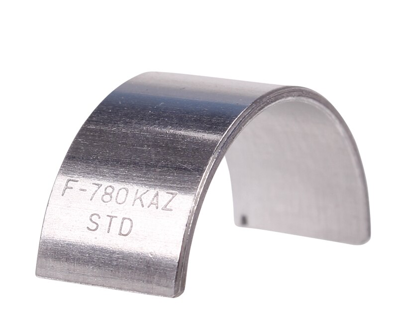 

8 шт. коленчатый вал Шатун подшипника для Honda CBR250 MC22 CBR250RR 1990-98 Hornt250 JADE250 Hornt JADE CBR 250