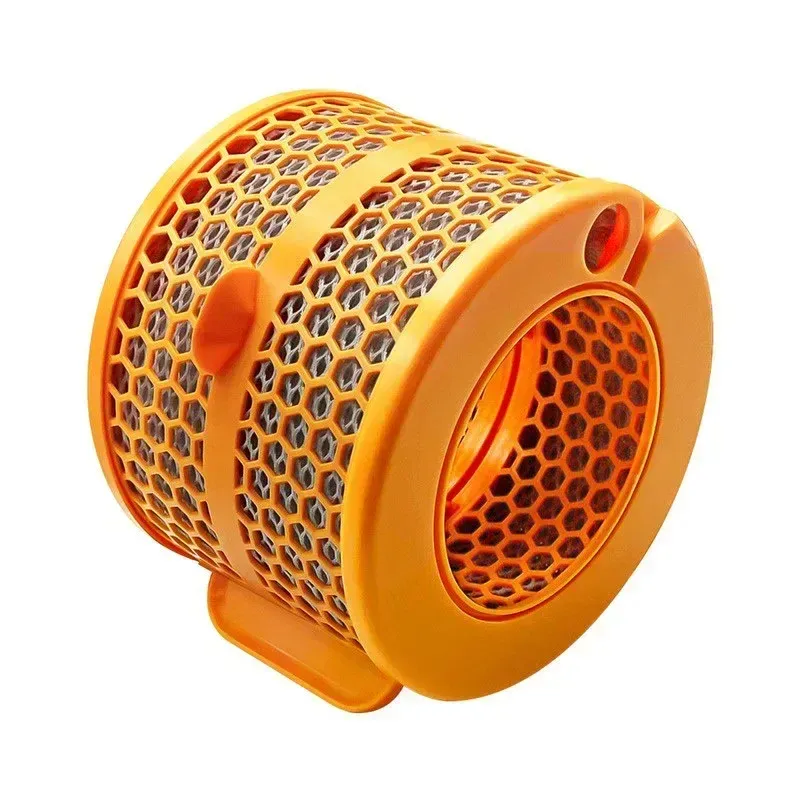 

Фильтр угольный для Dyson PH3A PH01 PH02 PH03 PH04