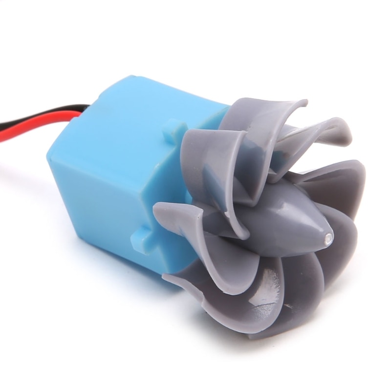 

Ветрогенератор Micro 0,01V-15V
