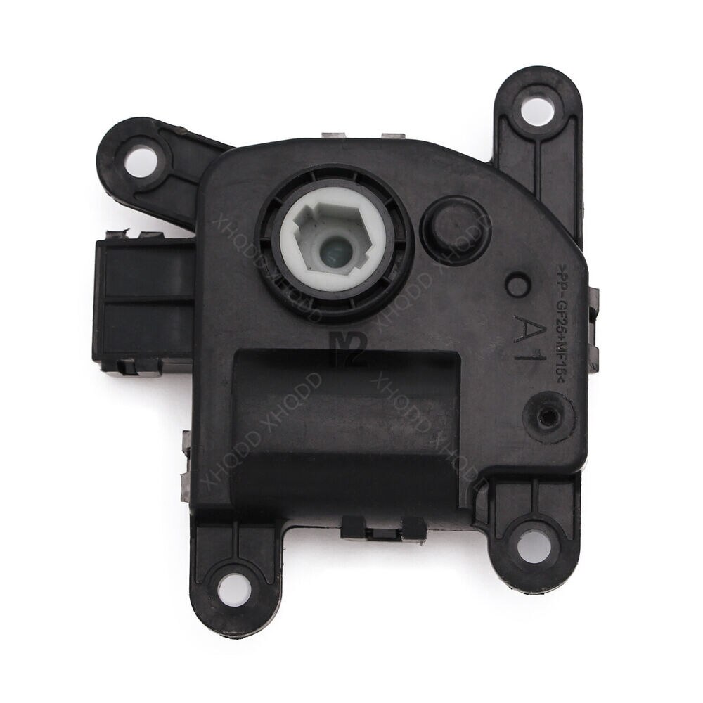 

H40073 0880 2F3022 Для Hyundai Kia Привод вентиляции заслонки обогревателя Позиционирование воздуха I40 Kona Tucson TL 971621 JAA0 97162-1JAA0