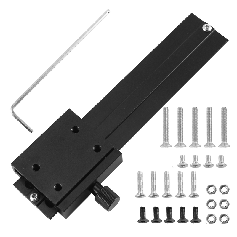 

CNC модуль для лазерной головки FGHGF