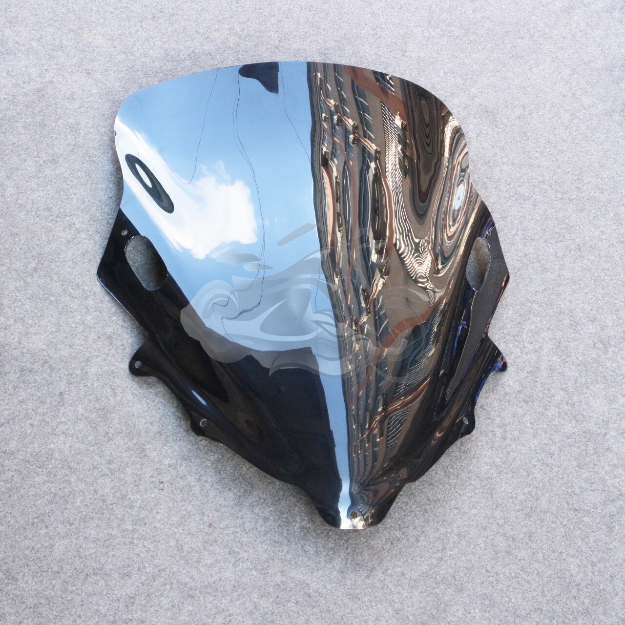 

Подходит для TMAX 500 2008 2009 2010 2011 ветровое стекло дефлекторы T-max 500 tmax 500 Tmax500 T-MAX 500 XP500 XP 500