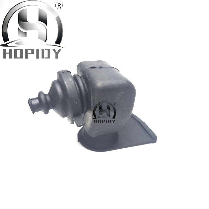 

jyw1 для 8200840587 Подходит для пылезащитного чехла Renault