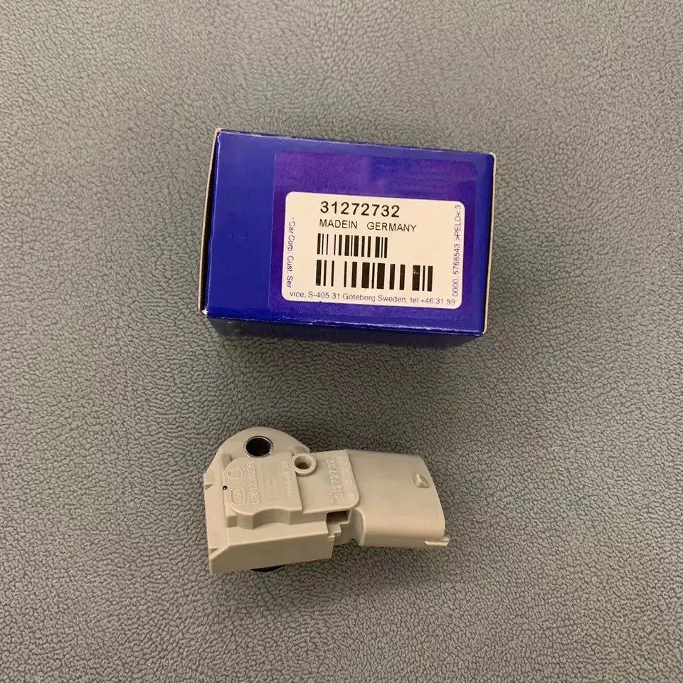 

OEM 31272732 31251447 31272730 30756097 Новый датчик давления топлива, топливная шина для Volvo C30 C70 S40 S60 S80 V70 XC70 XC90