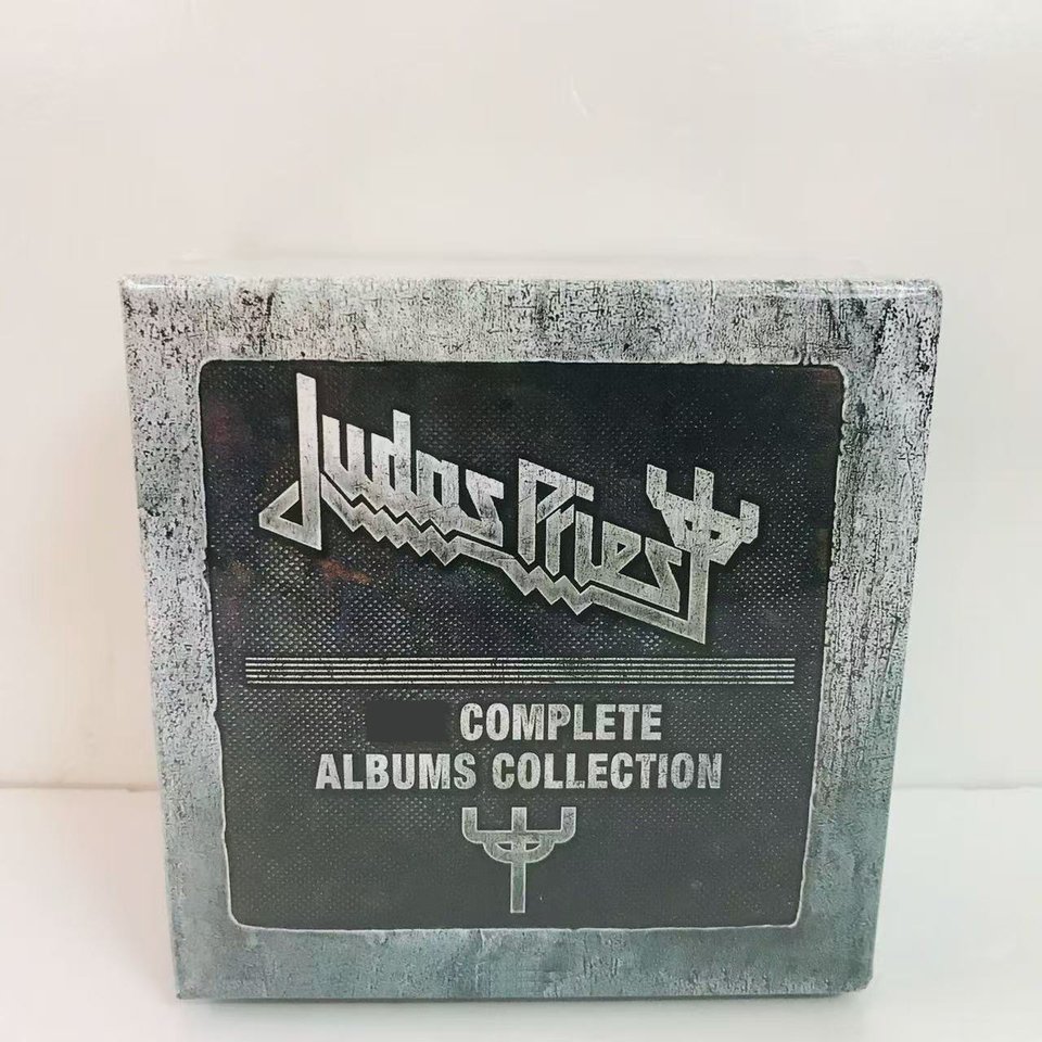 

Бог Полная коллекция 19CD EIGEZ