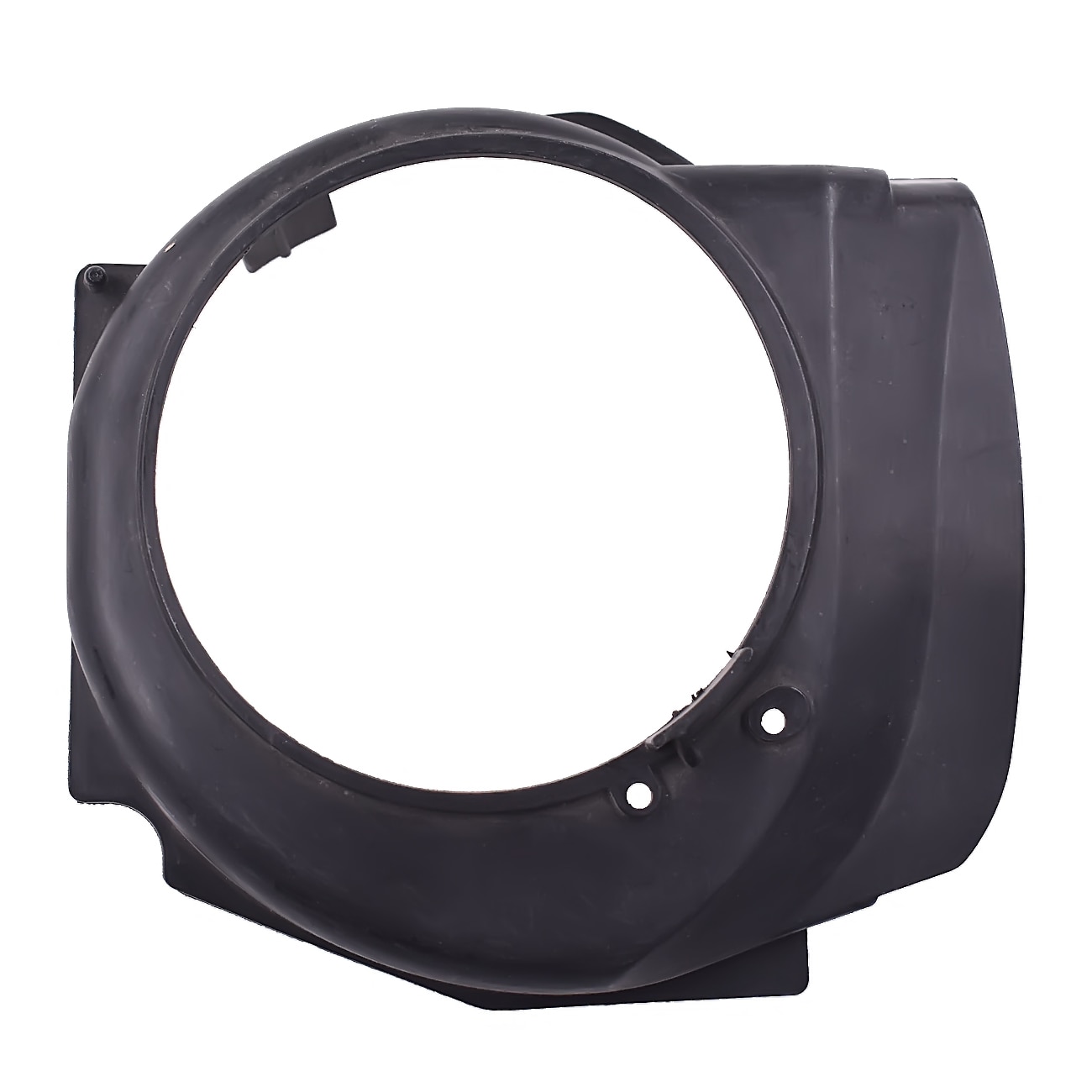 

Крышка маховика Pouvoir для Husqvarna 137 142