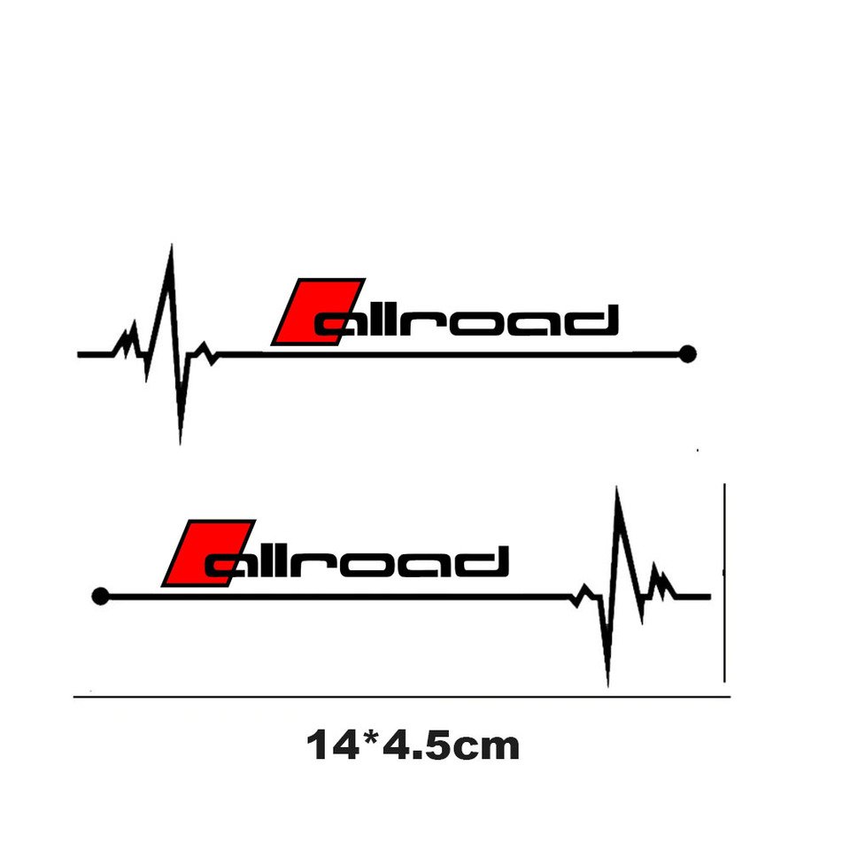 

2 шт., аксессуары для Audi allroad A3 A4 B8 8P 8V B6 A5 A6 C7 Q5 B9 B7 C6