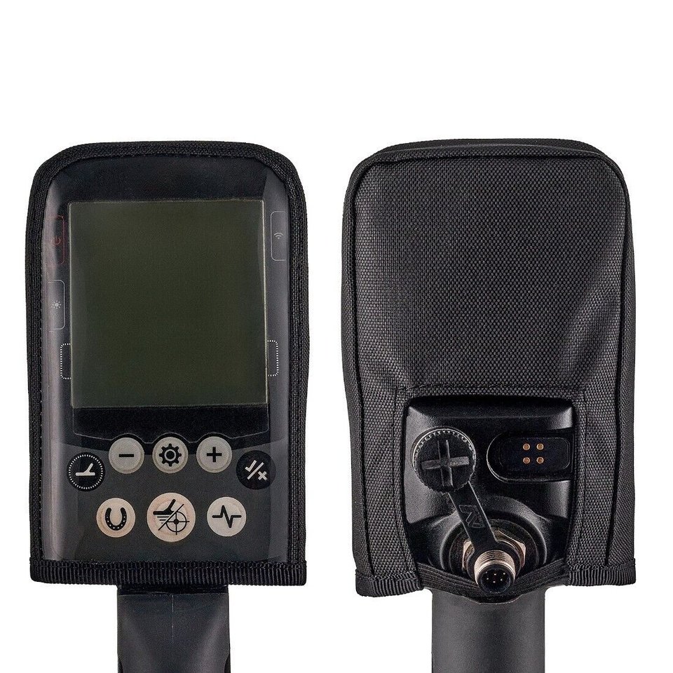 

Защитная крышка для Minelab Equinox 600 800 shrxy