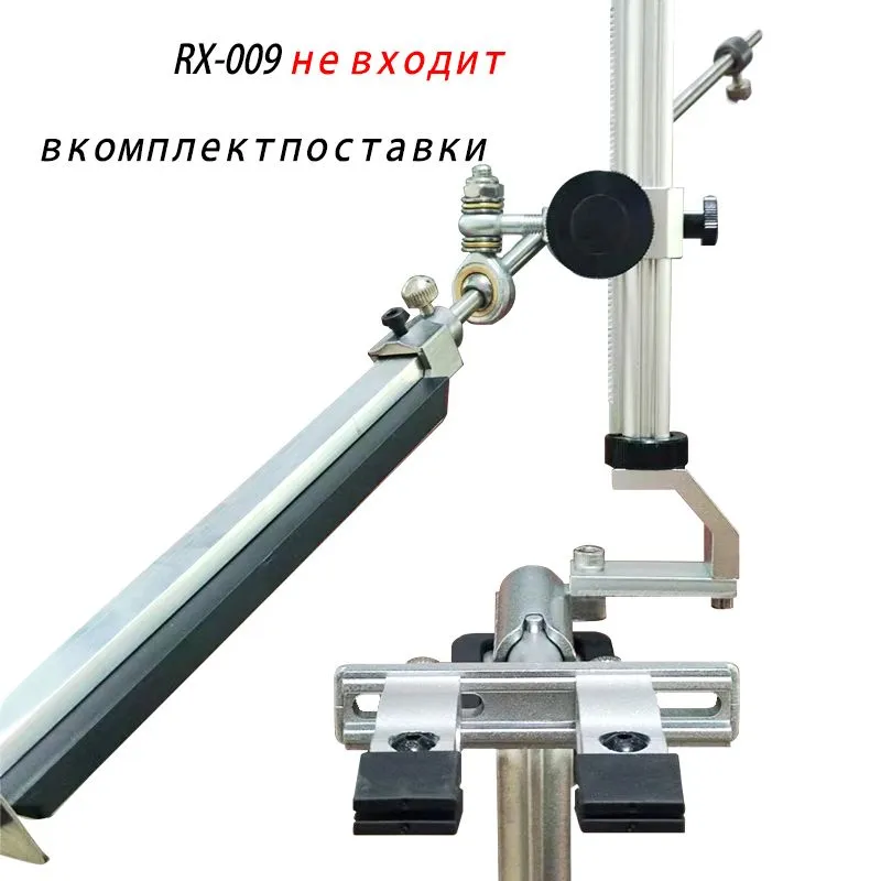 

Точилка для ножей Sy tools