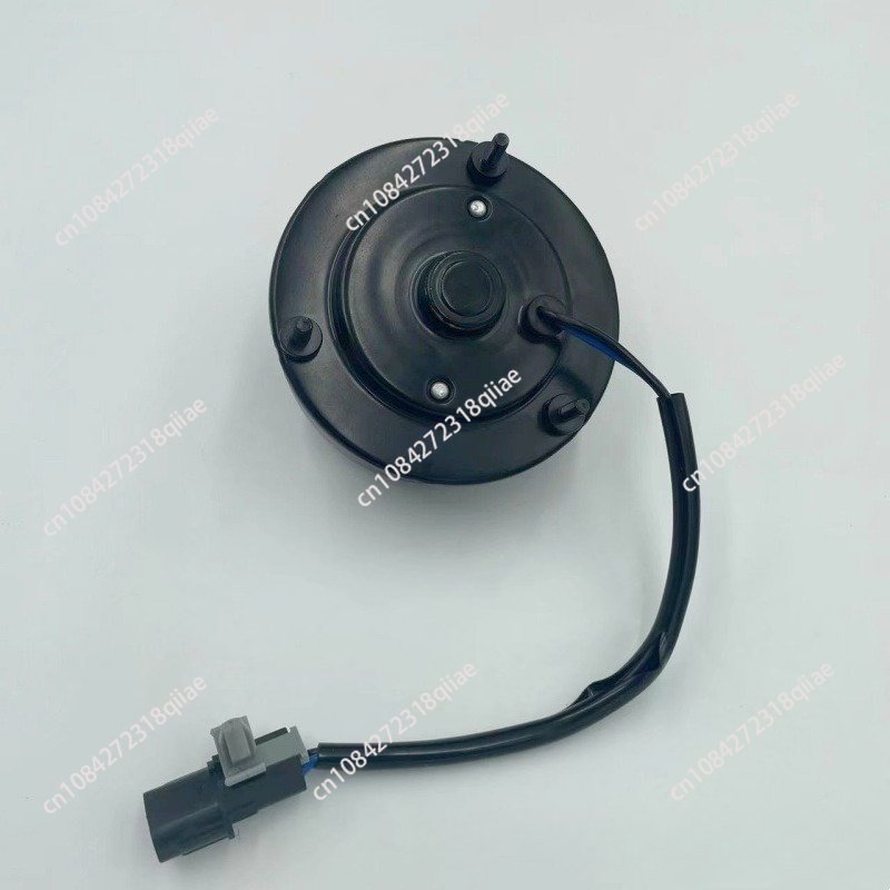 

97786-17000 9778617000 12 В для современного двигателя вентилятора радиатора HYUNDAI