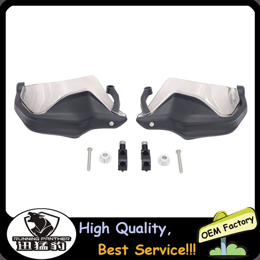 

Защита ручки тормоза, сцепления для BMW R 1200 RS R 1250 RS R 2016 RS 2015 2017 2018 2019