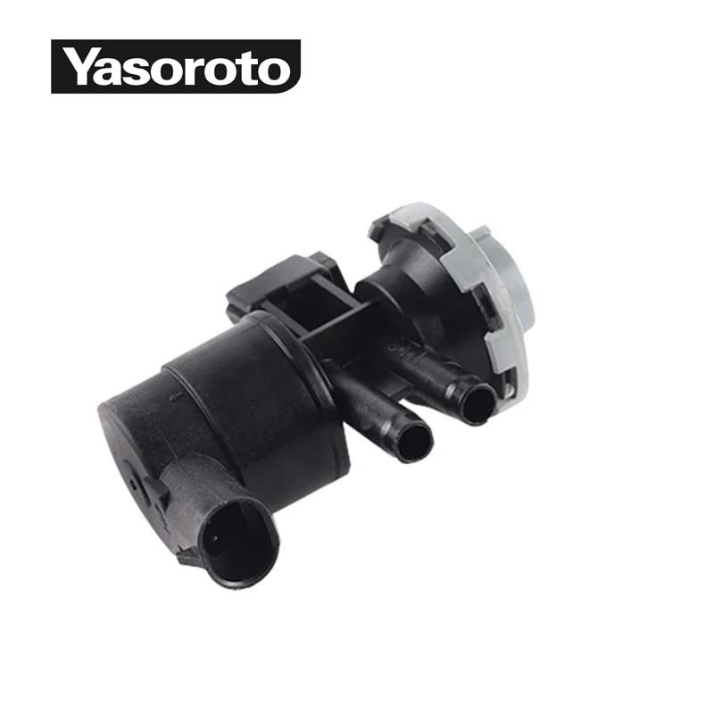 

Клапан очистки паровой канистры для Jeep Grand Cherokee V8 Liberty L4 2.4L 52128550AA 911215 911 215 4669475AB