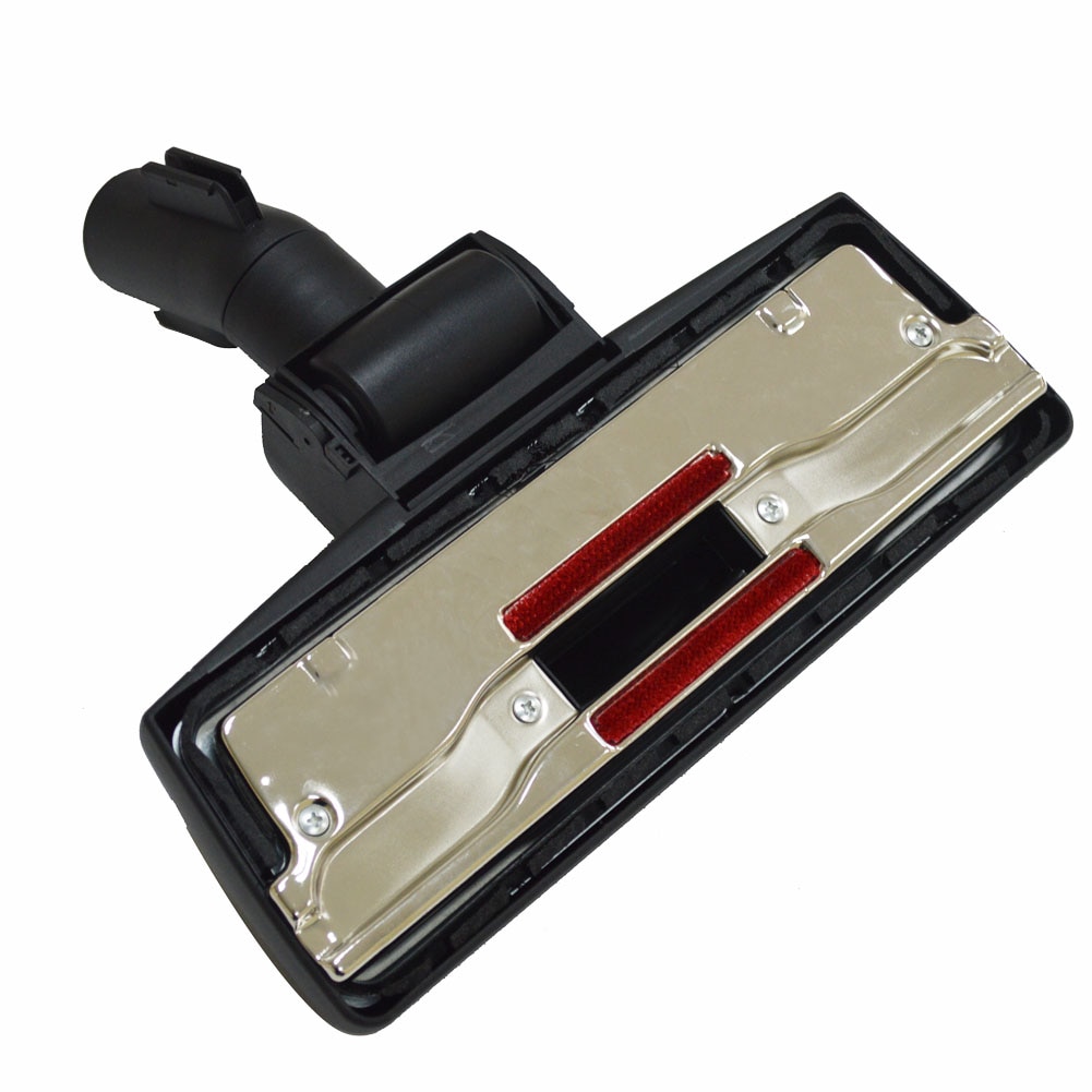 

Напольная щетка для пылесоса JDSPARES BD-399-ML для Miele